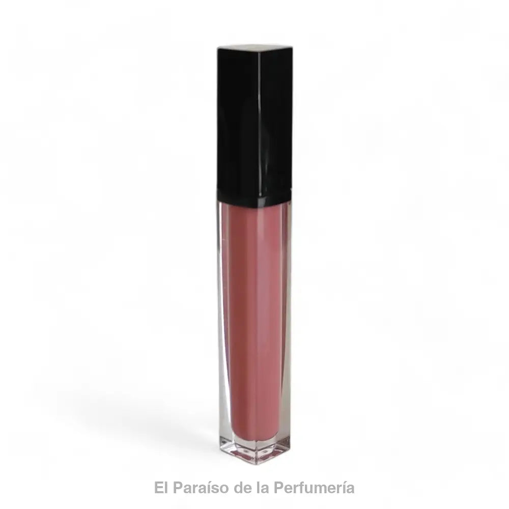 Pure Color Envy Gloss - 170 Potent Petal - brillo de labios