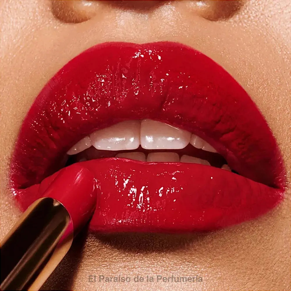 Pure Color Illuminating Shine | 914 Unpredictable | Barra de labios hidratante - Barra de labios