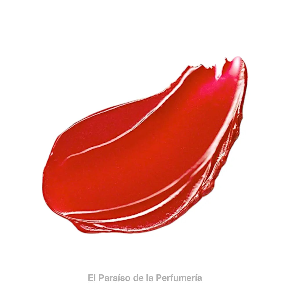 Pure Color Illuminating Shine | 914 Unpredictable | Barra de labios hidratante - Barra de labios