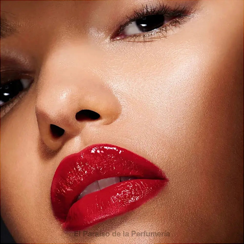 Pure Color Illuminating Shine | 914 Unpredictable | Barra de labios hidratante - Barra de labios