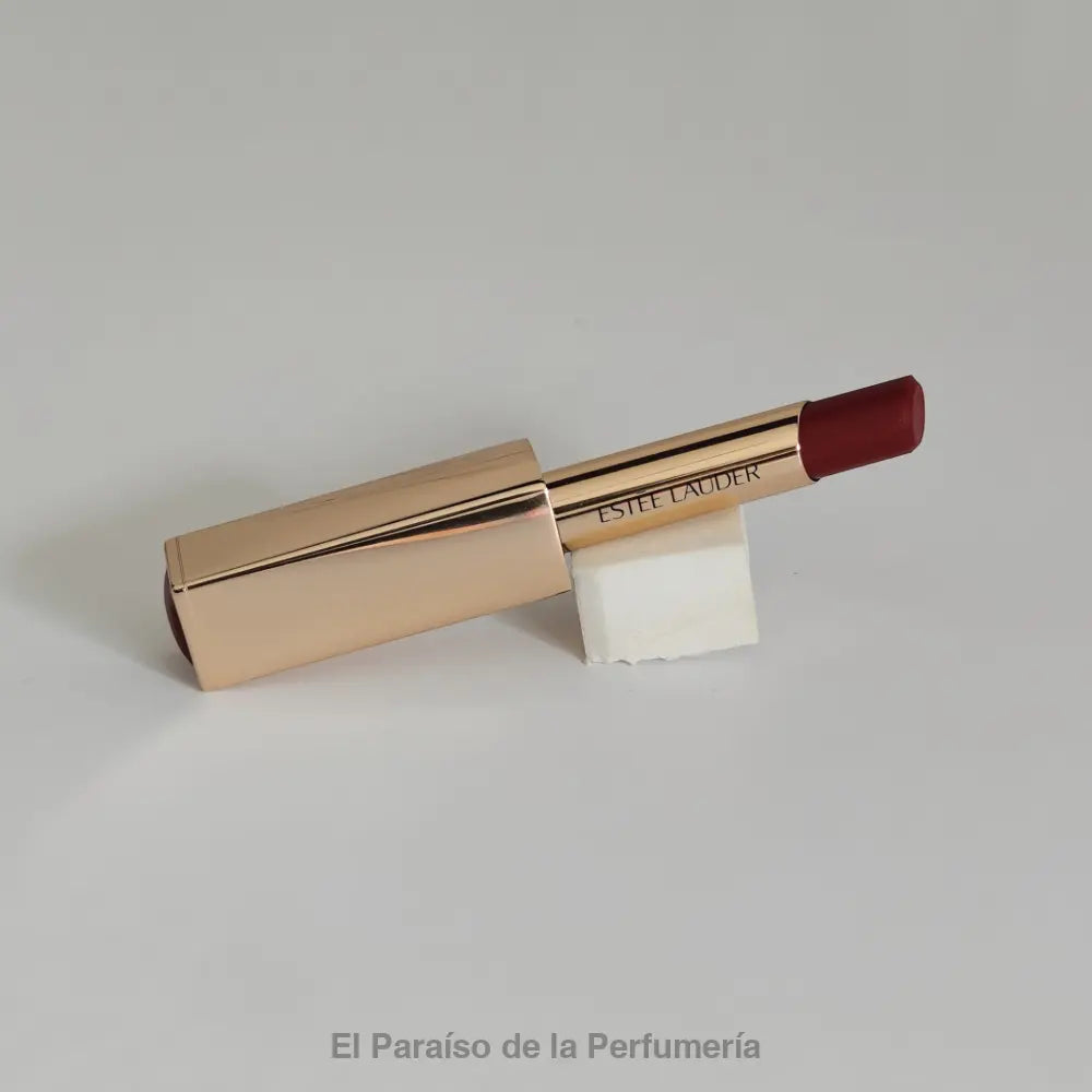 Pure Color Illuminating Shine | 914 Unpredictable | Barra de labios hidratante - Barra de labios
