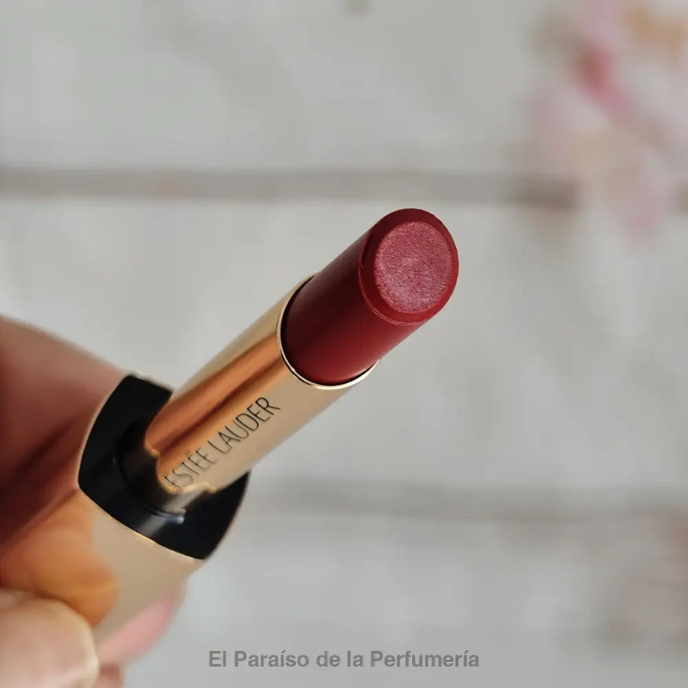 Pure Color Illuminating Shine | 914 Unpredictable | Barra de labios hidratante - Barra de labios