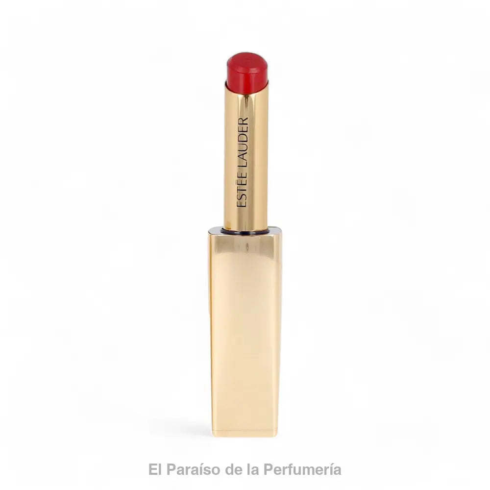 Pure Color Illuminating Shine | 914 Unpredictable | Barra de labios hidratante - Barra de labios
