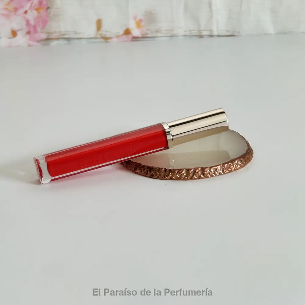 Pure Color Love Shine Liquid Lip Color - 300 Mandarin Mash - Labial Cremoso - Maquillaje labios