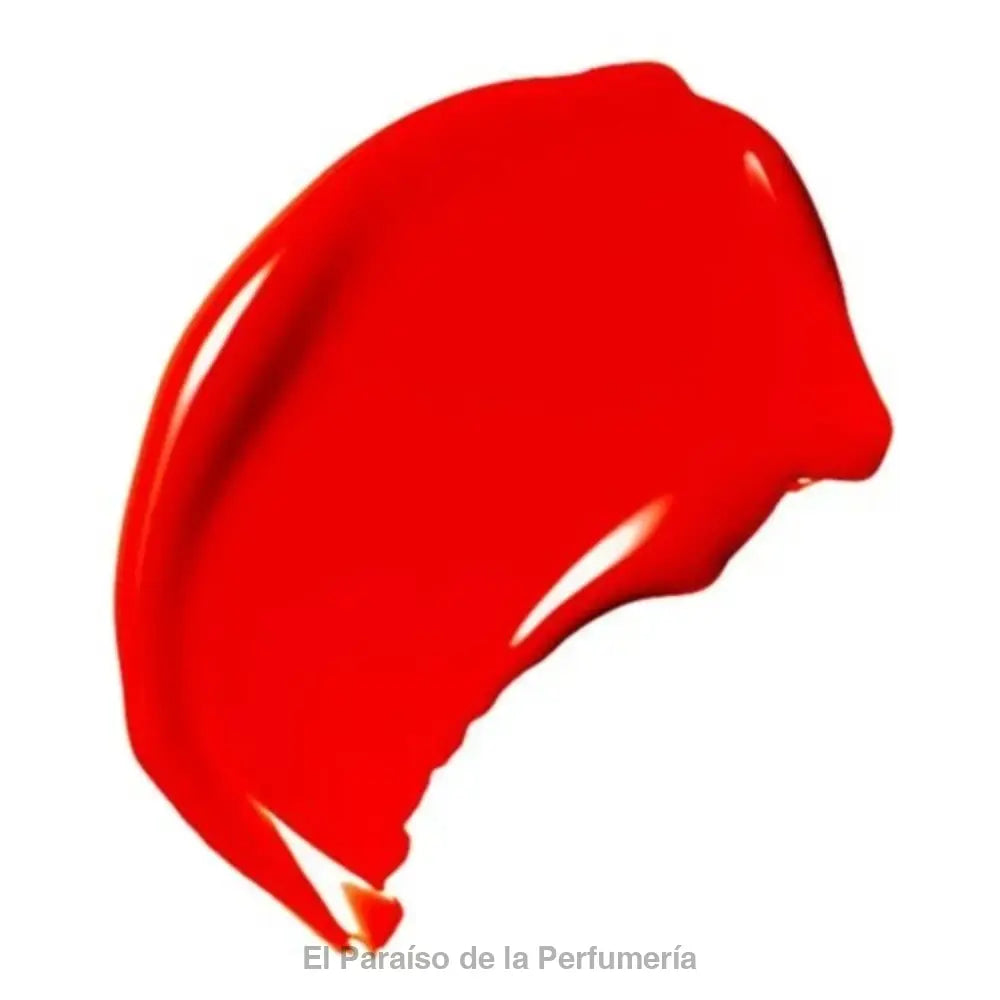 Pure Color Love Shine Liquid Lip Color - 300 Mandarin Mash - Labial Cremoso - Maquillaje labios