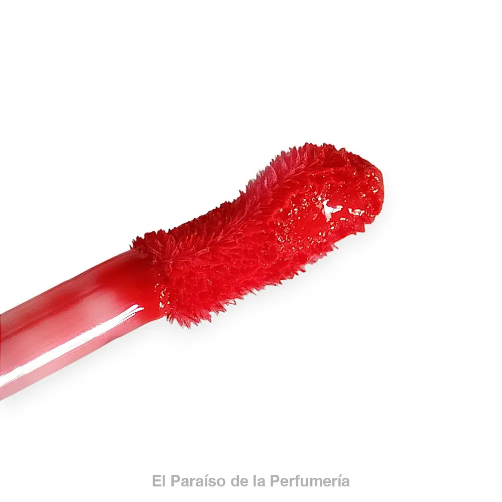 Pure Color Love Shine Liquid Lip Color - 300 Mandarin Mash - Labial Cremoso - Maquillaje labios