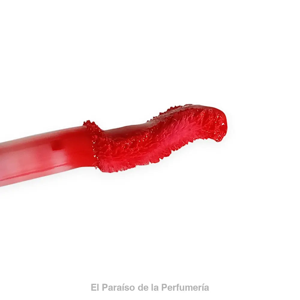 Pure Color Love Shine Liquid Lip Color - 300 Mandarin Mash - Labial Cremoso - Maquillaje labios