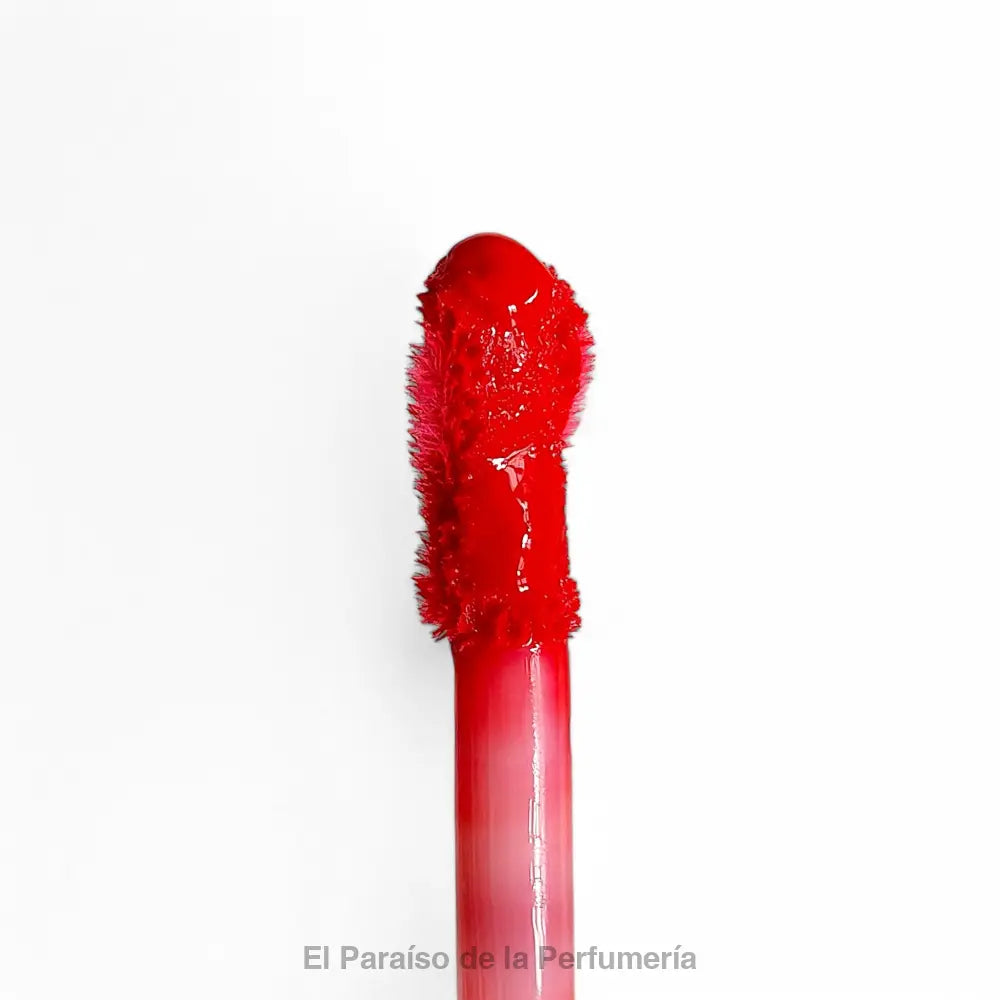Pure Color Love Shine Liquid Lip Color - 300 Mandarin Mash - Labial Cremoso - Maquillaje labios