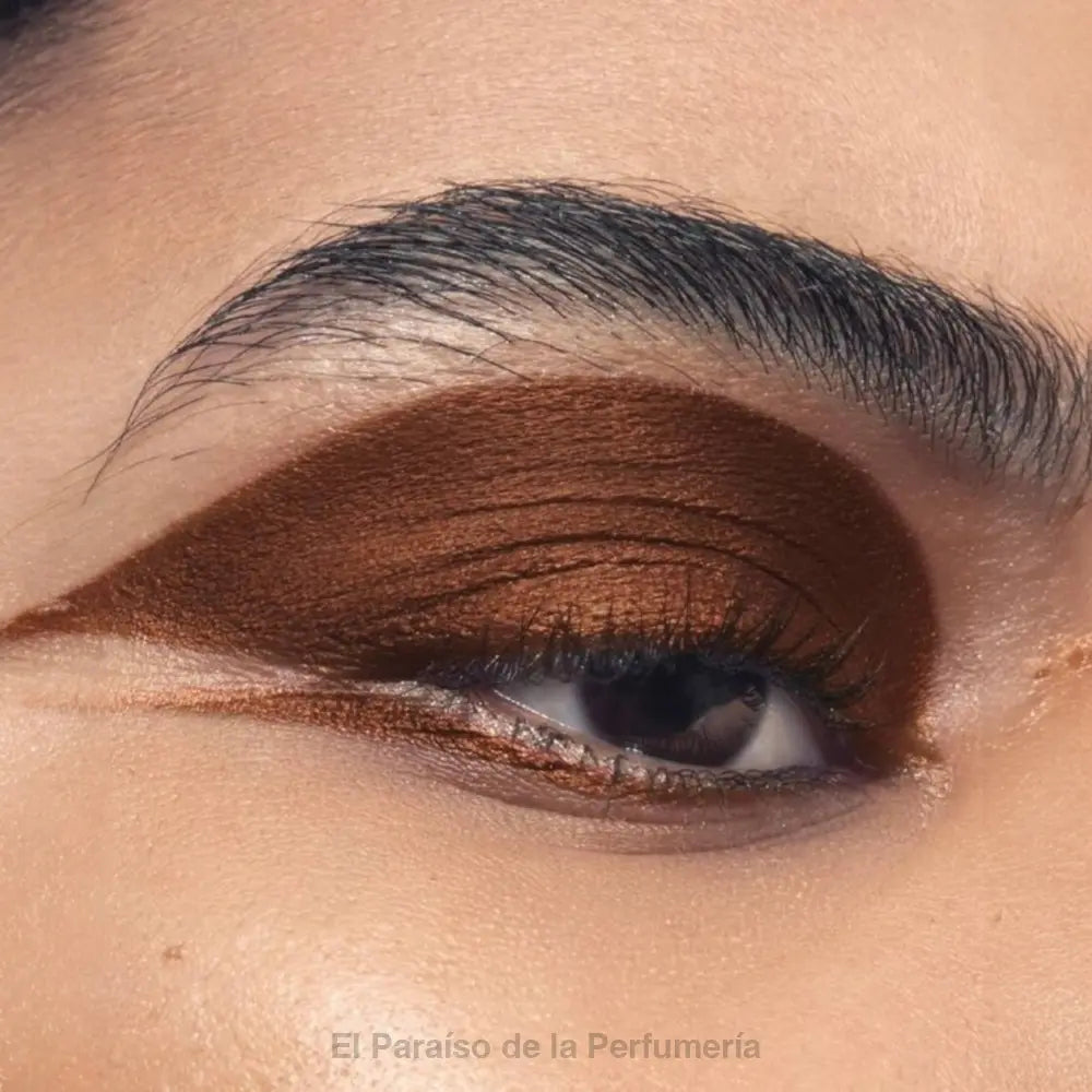 Rabanne Makeup Eyephoria Colorshot - 01 My Bad - Sombra de ojos