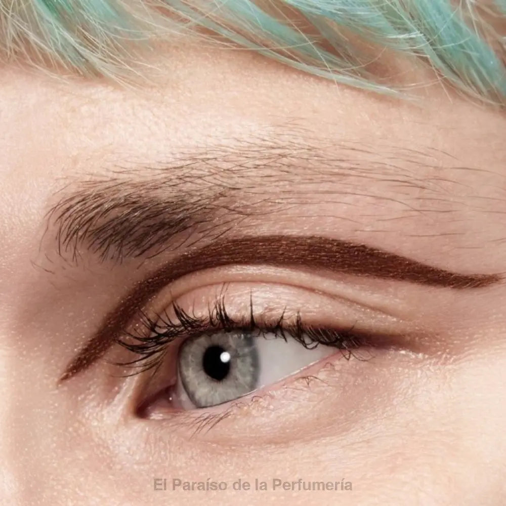 Rabanne Makeup Eyephoria Colorshot - 01 My Bad - Sombra de ojos