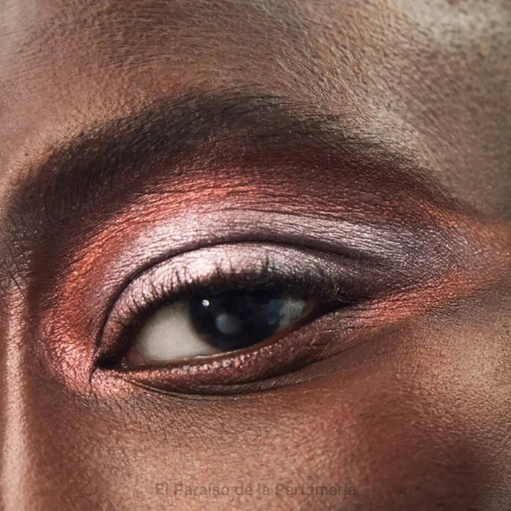 Rabanne Makeup Eyephoria Mini Palette - Les Opposés s’Attirent - paleta de sombras ojos
