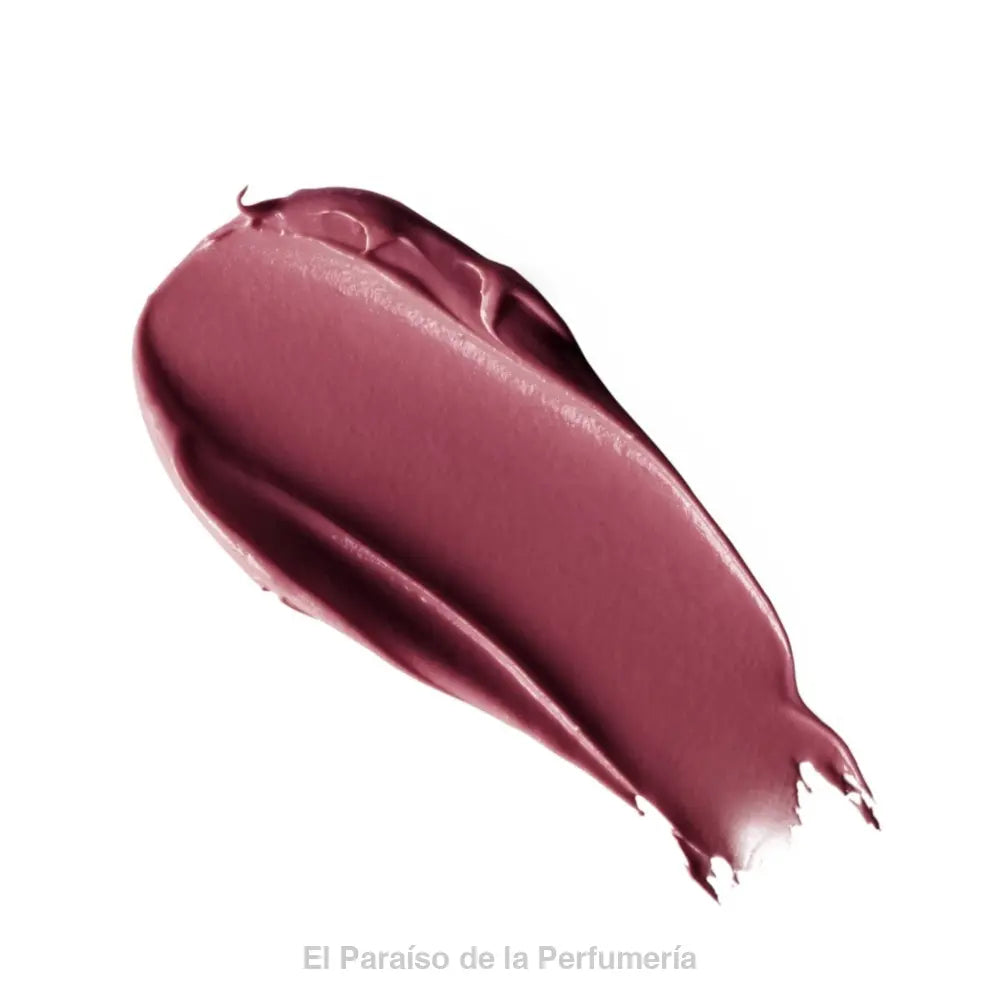Rabanne Makeup Rouge Rabanne Lovebalm - 068 Bloody Kiss - Barra de labios