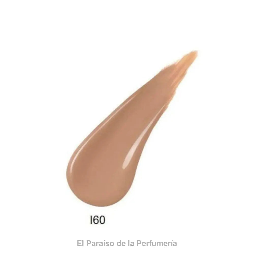 Radiant Lifting Foundation - I60 Natural Deep Ivory - maquillaje