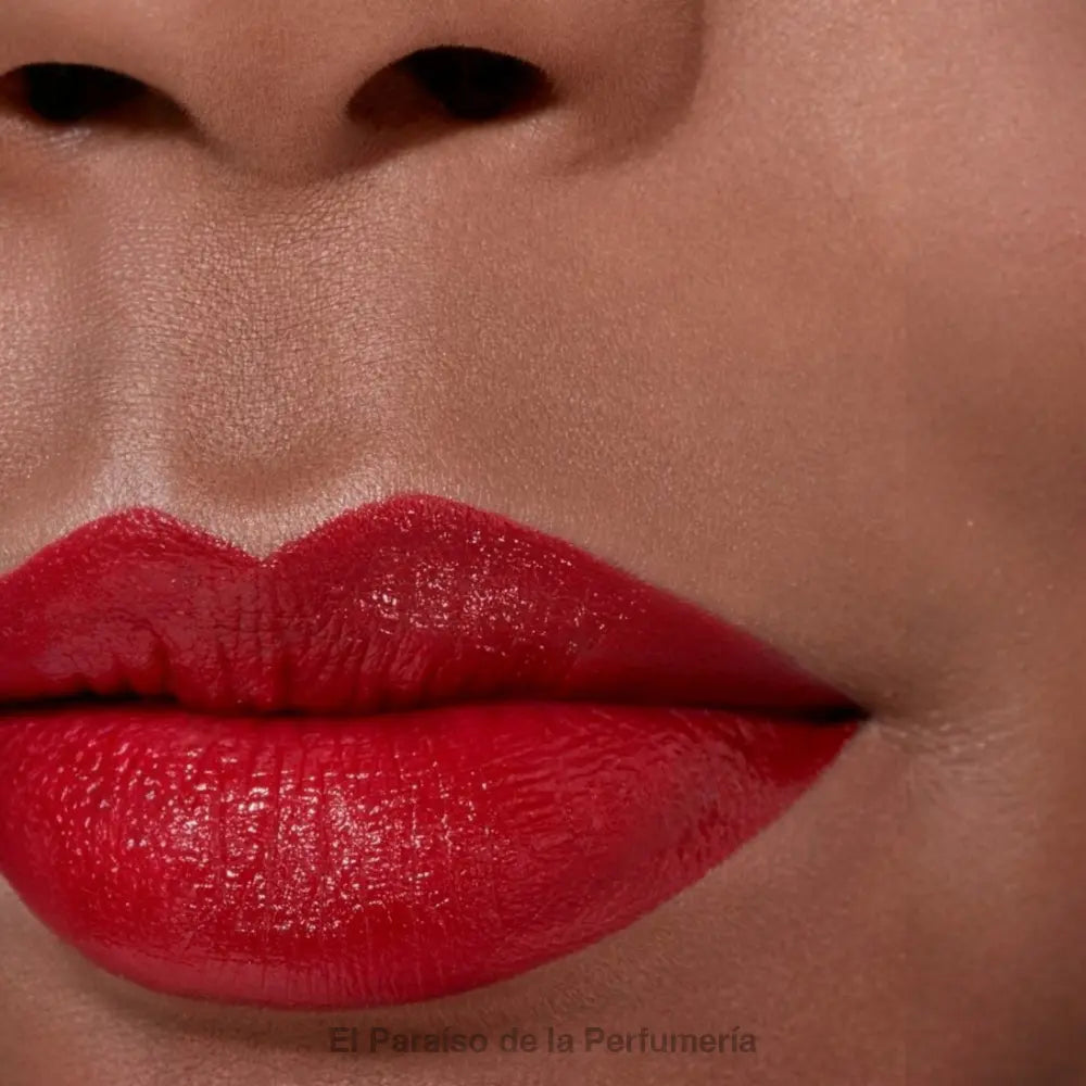 Rouge Allure - 176 Independante - Barra de Labios - Barra de labios
