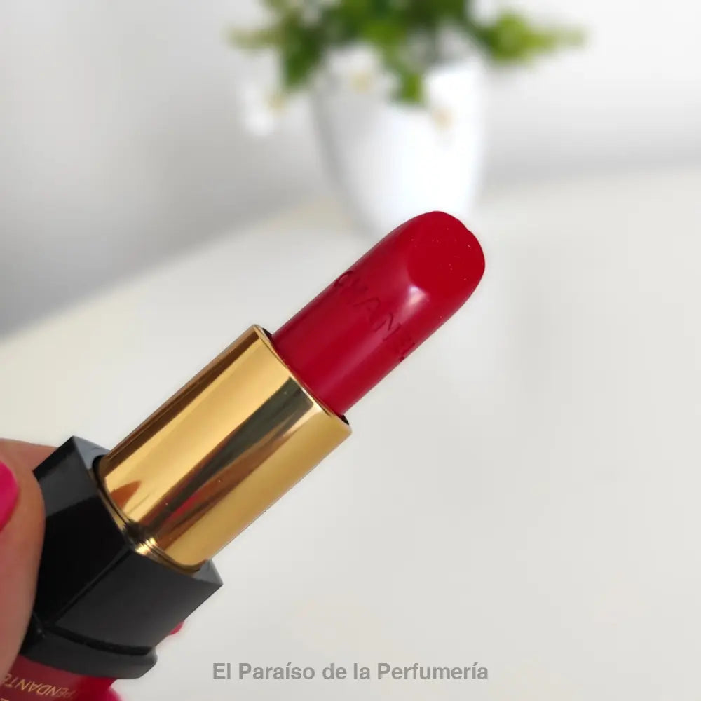 Rouge Allure - 176 Independante - Barra de Labios - Barra de labios