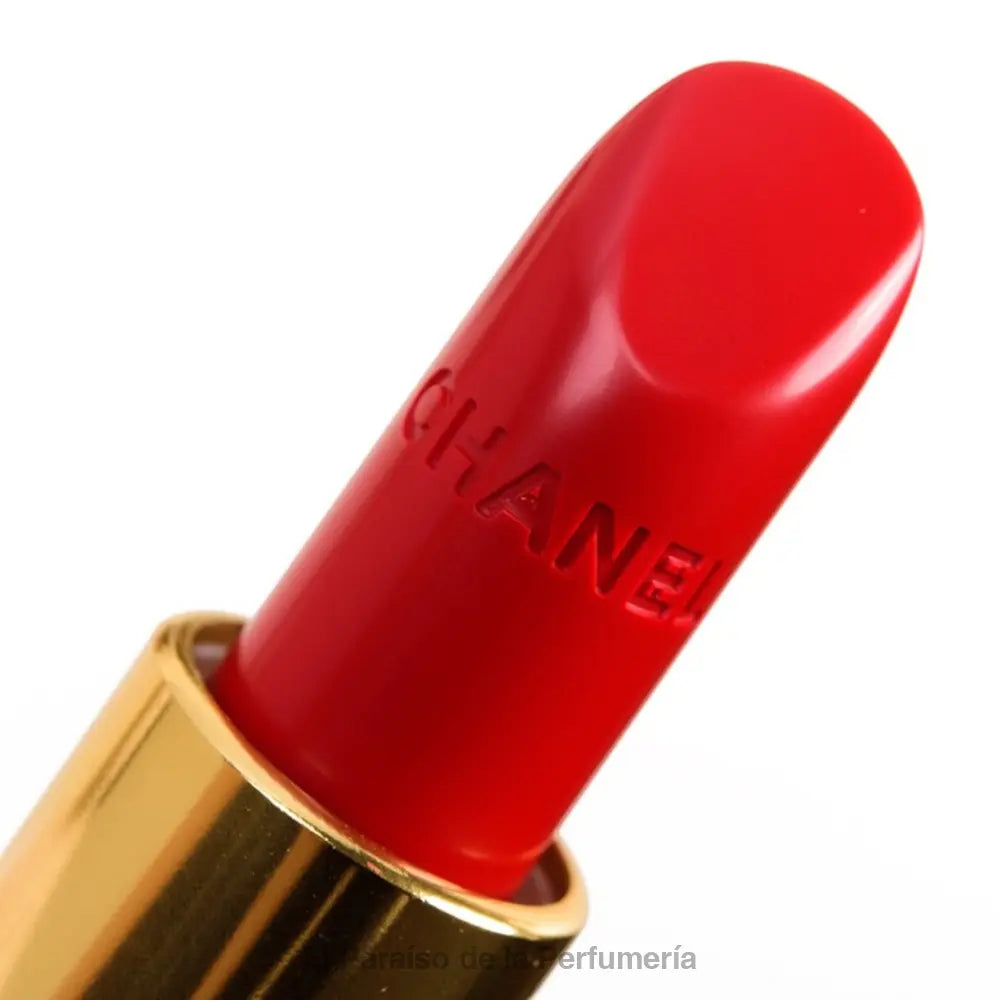 Rouge Allure - 176 Independante - Barra de Labios - Barra de labios