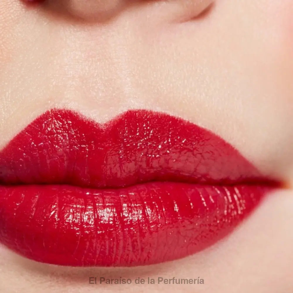 Rouge Allure - 176 Independante - Barra de Labios - Barra de labios