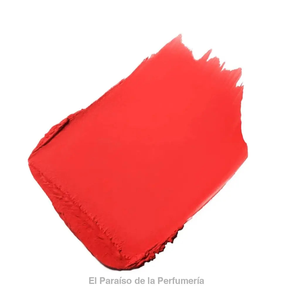 Rouge Allure Velvet - 57 Rouge Feu - Barra de Labios - Barra de labios