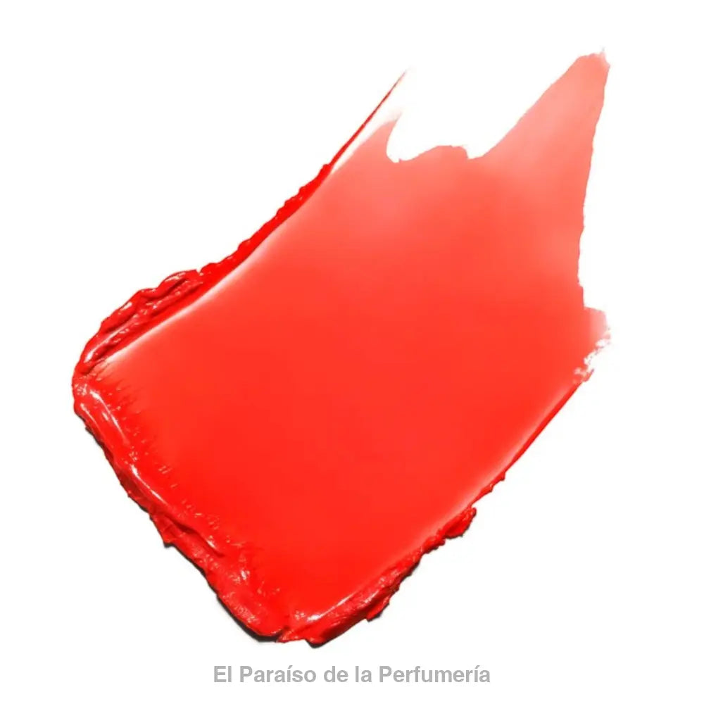 Rouge Coco Flash - 62 Fire - Barra de Labios - Barra de labios