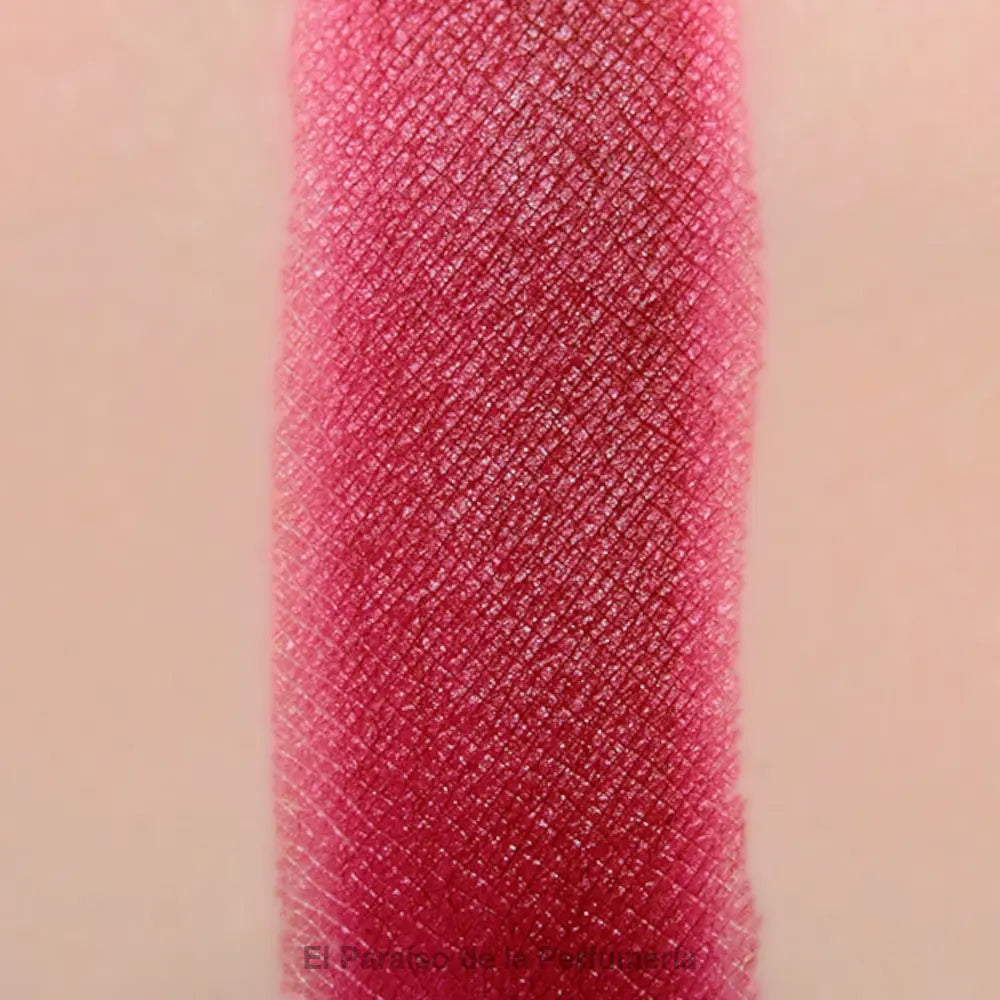 Rouge Pur Couture The Slim - 18 Reverse Red - Barra de Labios - Barra de labios