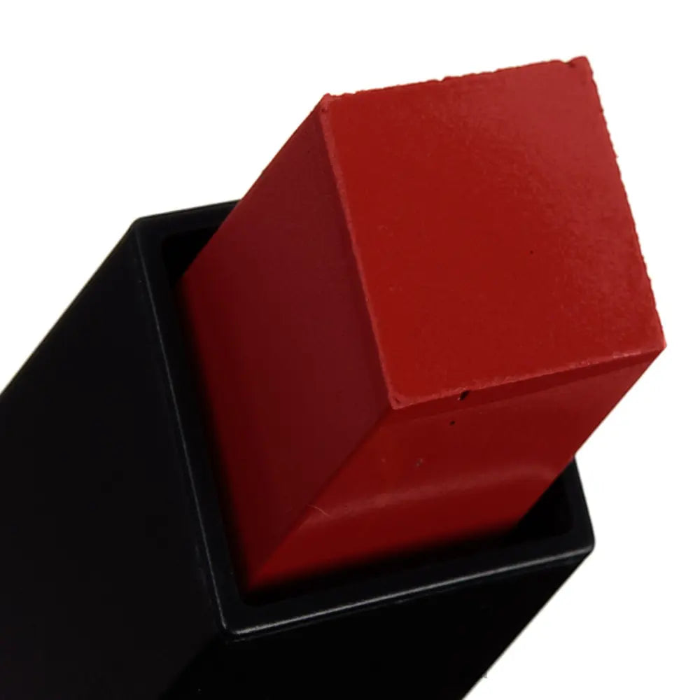 Rouge Pur Couture The Slim - 416 Psychedelic Chilli - Barra de Labios - Barra de labios