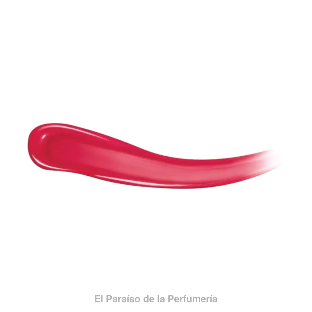 Rouge Pur Couture Vernis À Lèvres Water Stain - 615 Ruby Wave - Labial líquido - Barra de labios