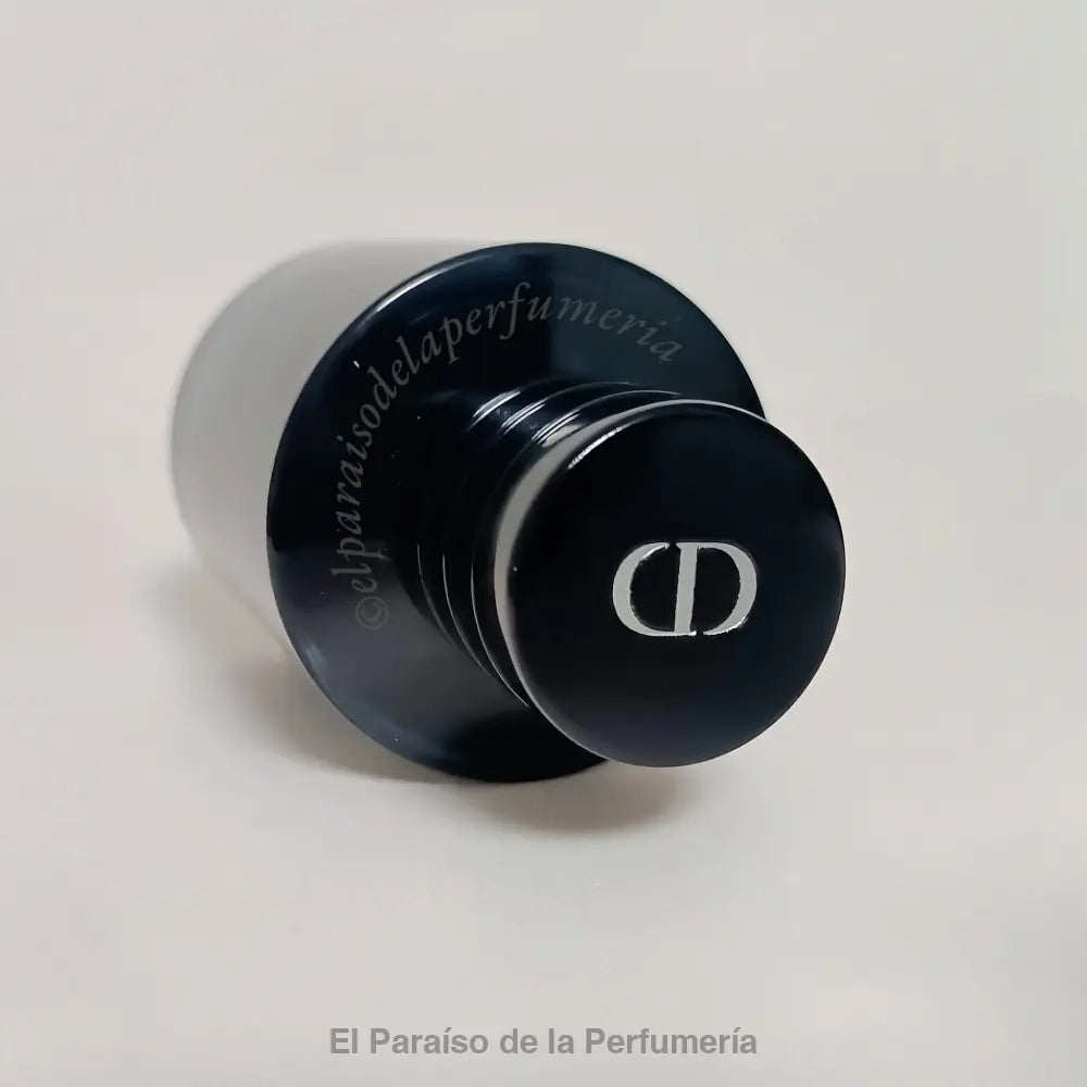 Sauvage - Elixir Parfum - Fragancia Masculina de Lujo - Perfume