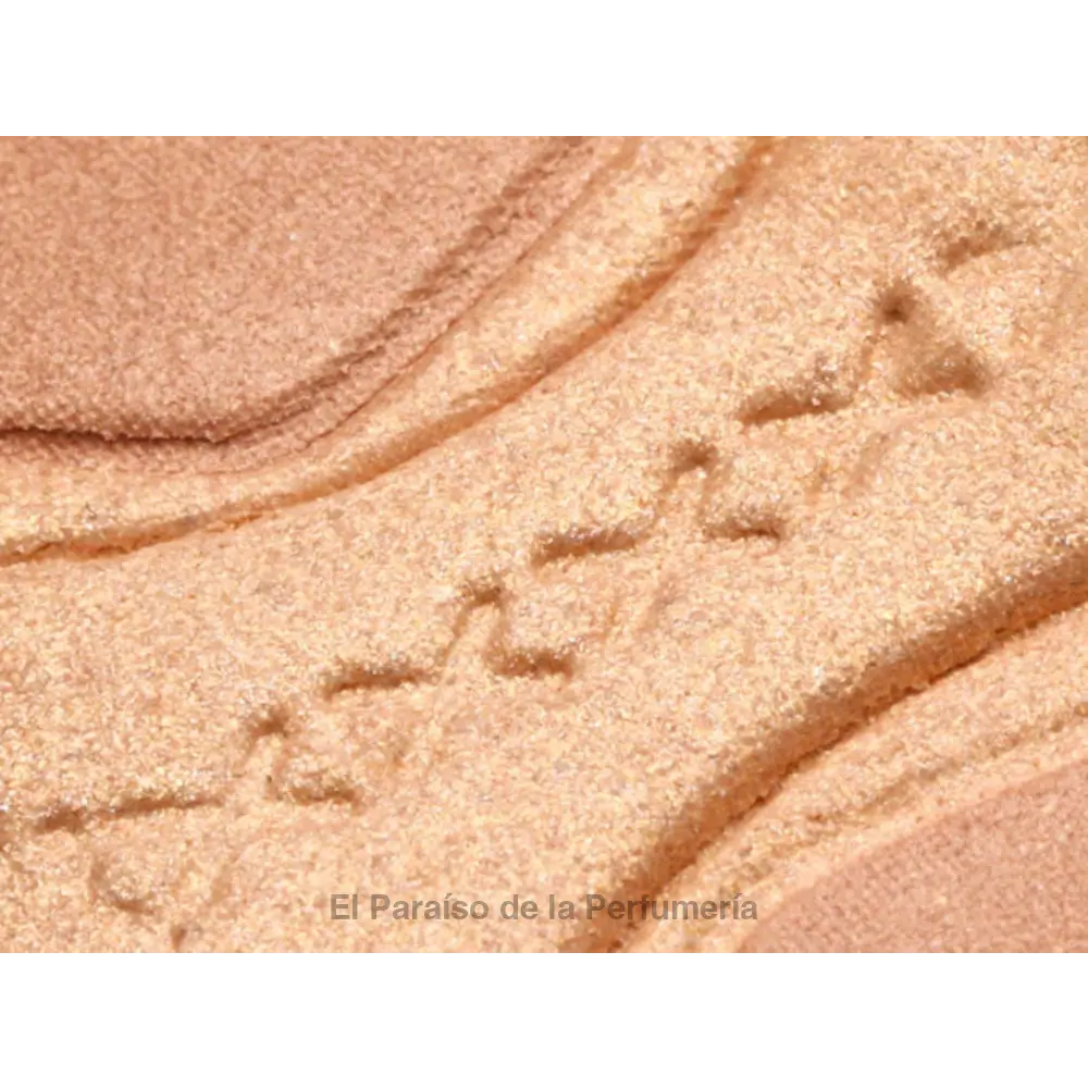 Sexy Glow Bronzer Polvos Bronceadores - Tono Bronzer - Polvo bronceador