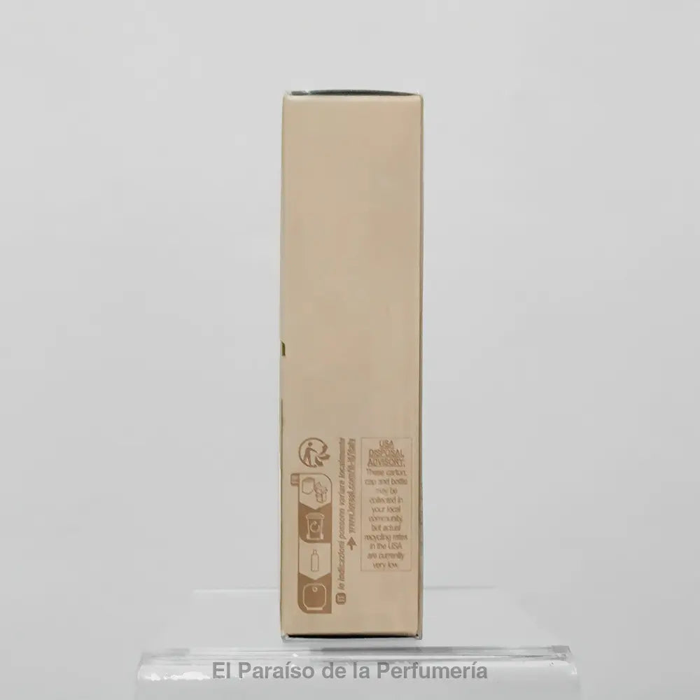 Si Eau de Parfum Intense - Perfume Femenino - Perfume