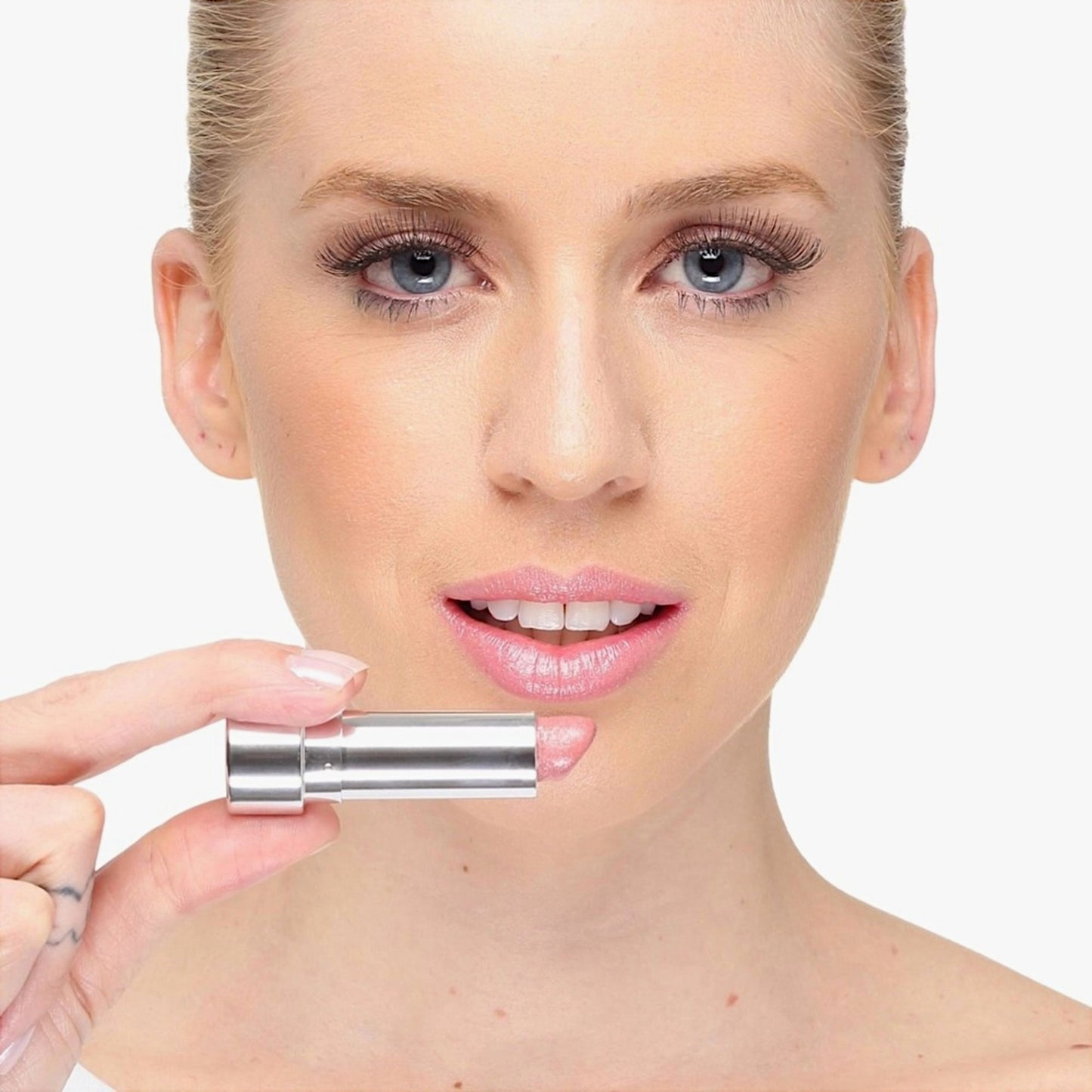 sisley Phyto Lip Shine - 2 Sheer Sorbet