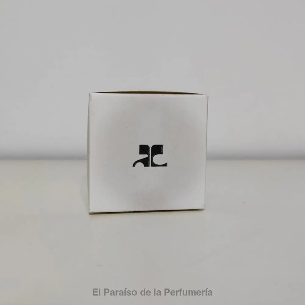 Slogan - Vela Aromática de Lujo 75 gr - vela