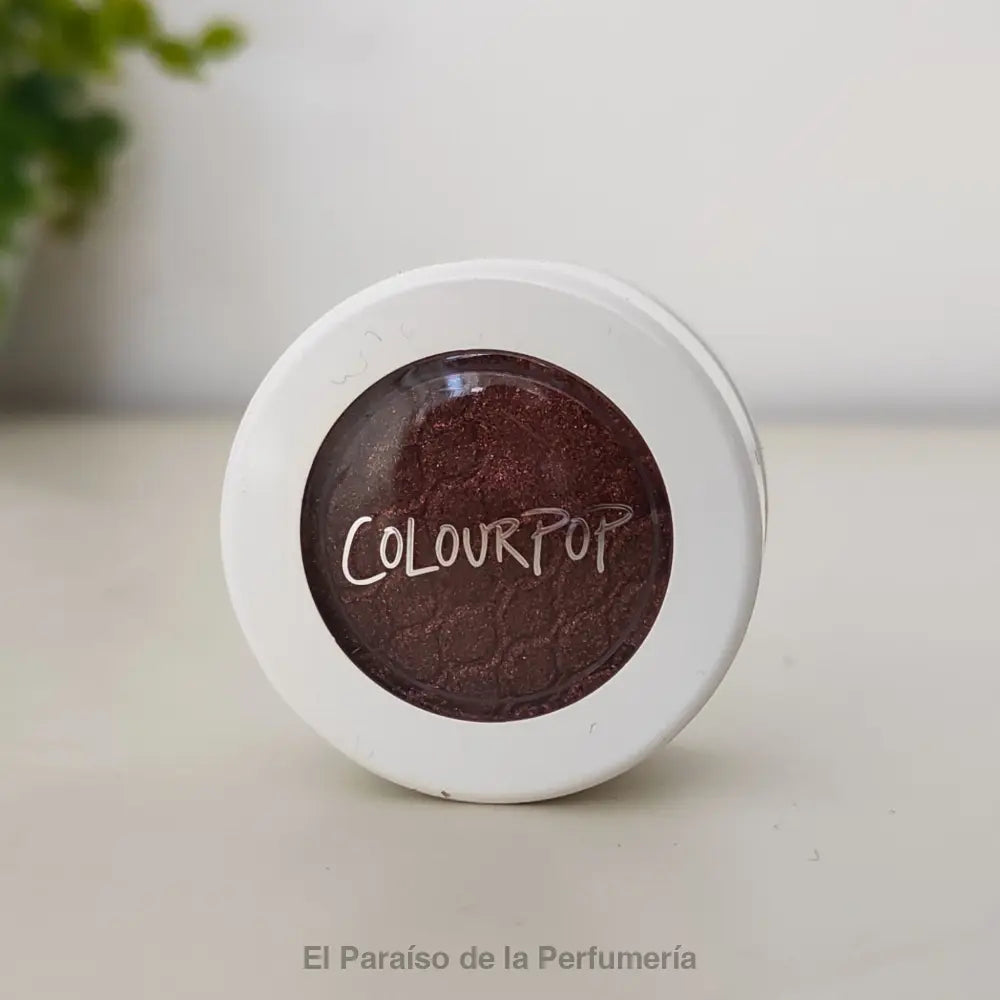 Super Shock Eyeshadow - Mooning - Sombra de Ojos Cremosa - Sombra de ojos