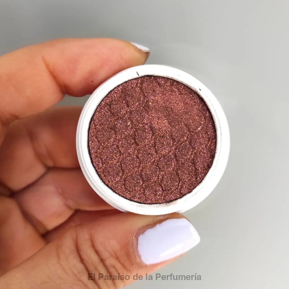 Super Shock Eyeshadow - Mooning - Sombra de Ojos Cremosa - Sombra de ojos