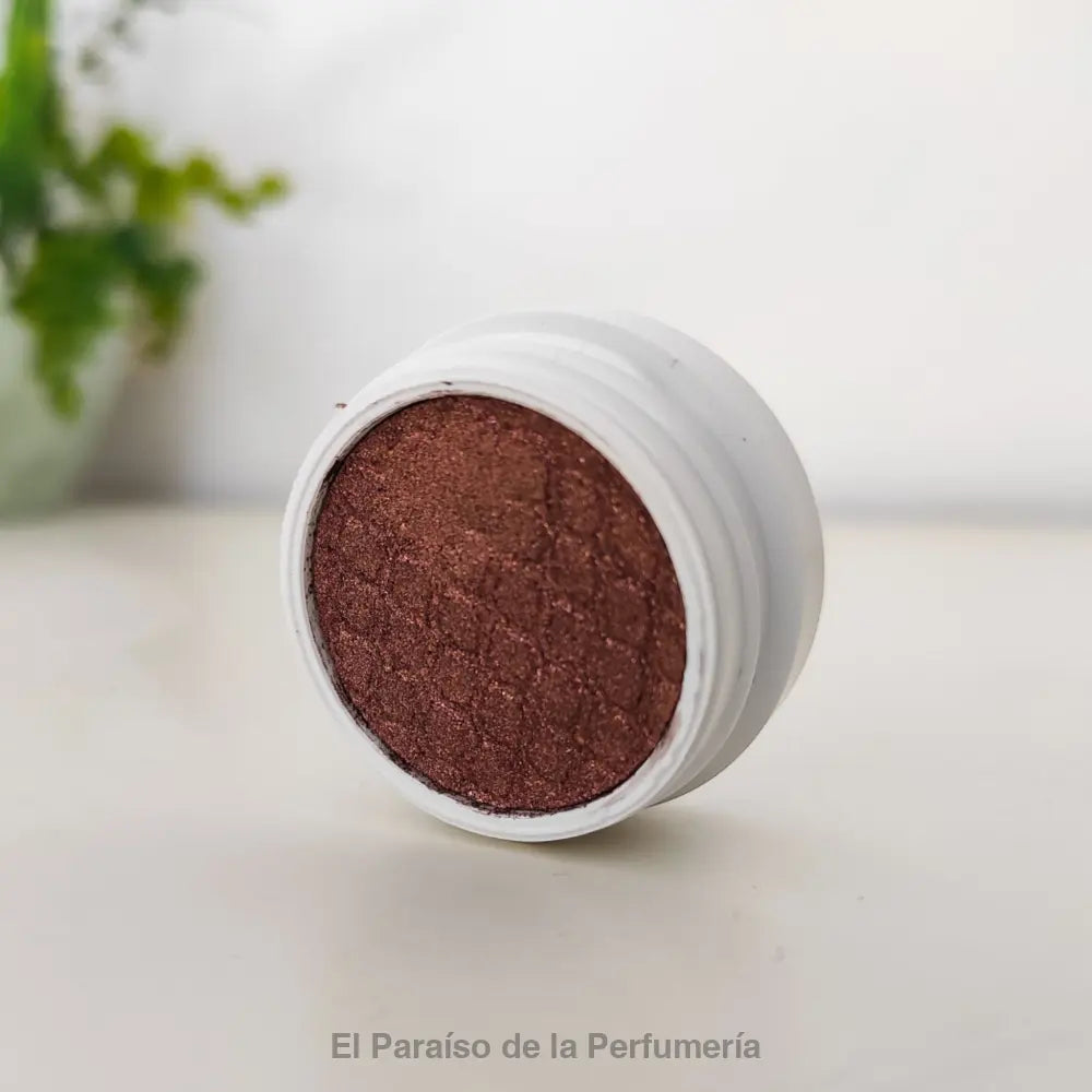 Super Shock Eyeshadow - Mooning - Sombra de Ojos Cremosa - Sombra de ojos