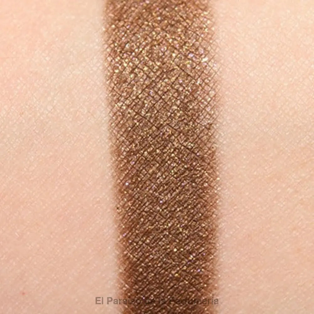 Super Shock Eyeshadow - Mooning - Sombra de Ojos Cremosa - Sombra de ojos