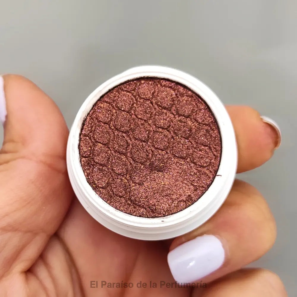 Super Shock Eyeshadow - Mooning - Sombra de Ojos Cremosa - Sombra de ojos