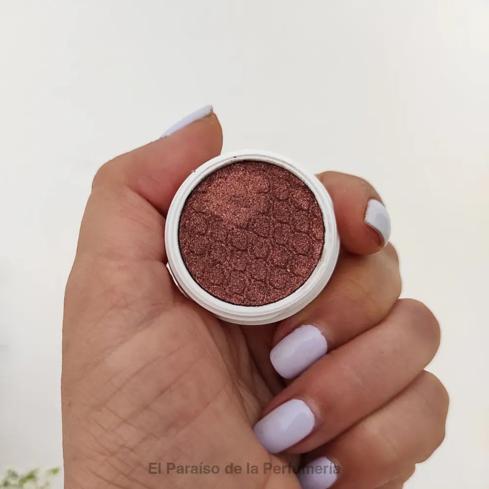 Super Shock Eyeshadow - Mooning - Sombra de Ojos Cremosa - Sombra de ojos