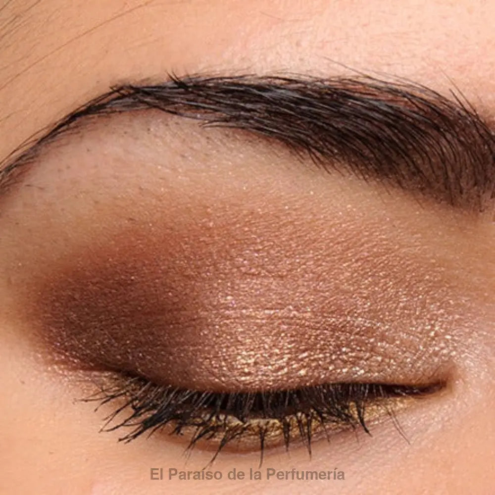 Super Shock Eyeshadow - Mooning - Sombra de Ojos Cremosa - Sombra de ojos