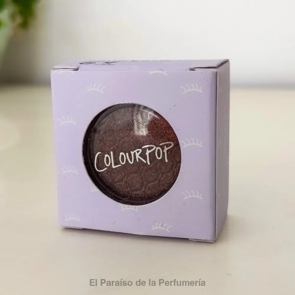 Super Shock Eyeshadow - Mooning - Sombra de Ojos Cremosa - Sombra de ojos