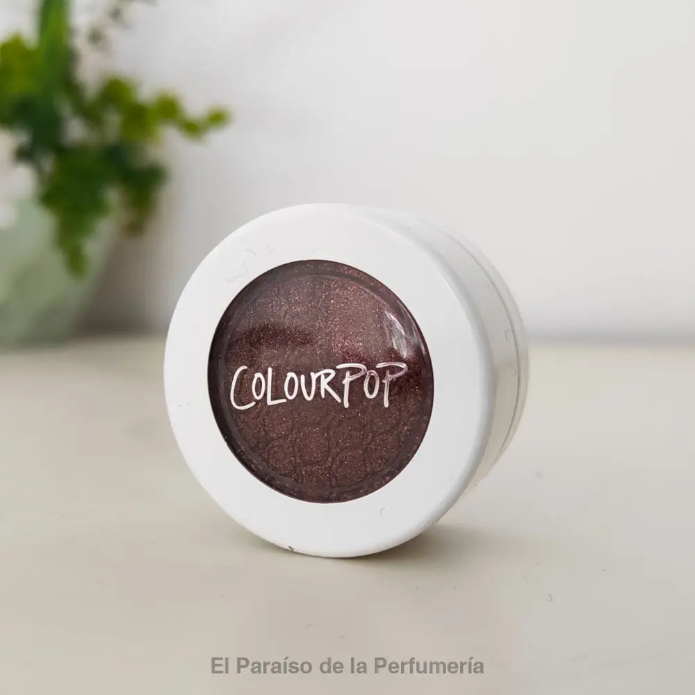 Super Shock Eyeshadow - Mooning - Sombra de Ojos Cremosa - Sombra de ojos