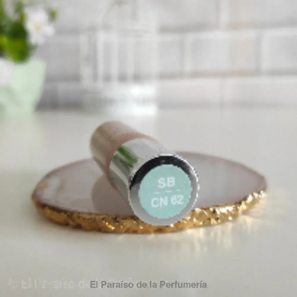 Superbalanced - CN 62 Porcelain Beige - Base de Maquillaje 7 ml - base de maquillaje