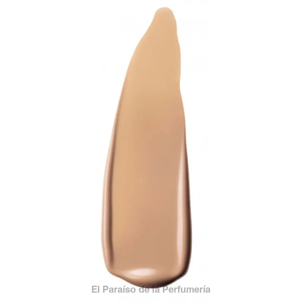 Superbalanced - CN 62 Porcelain Beige - Base de Maquillaje 7 ml - base de maquillaje