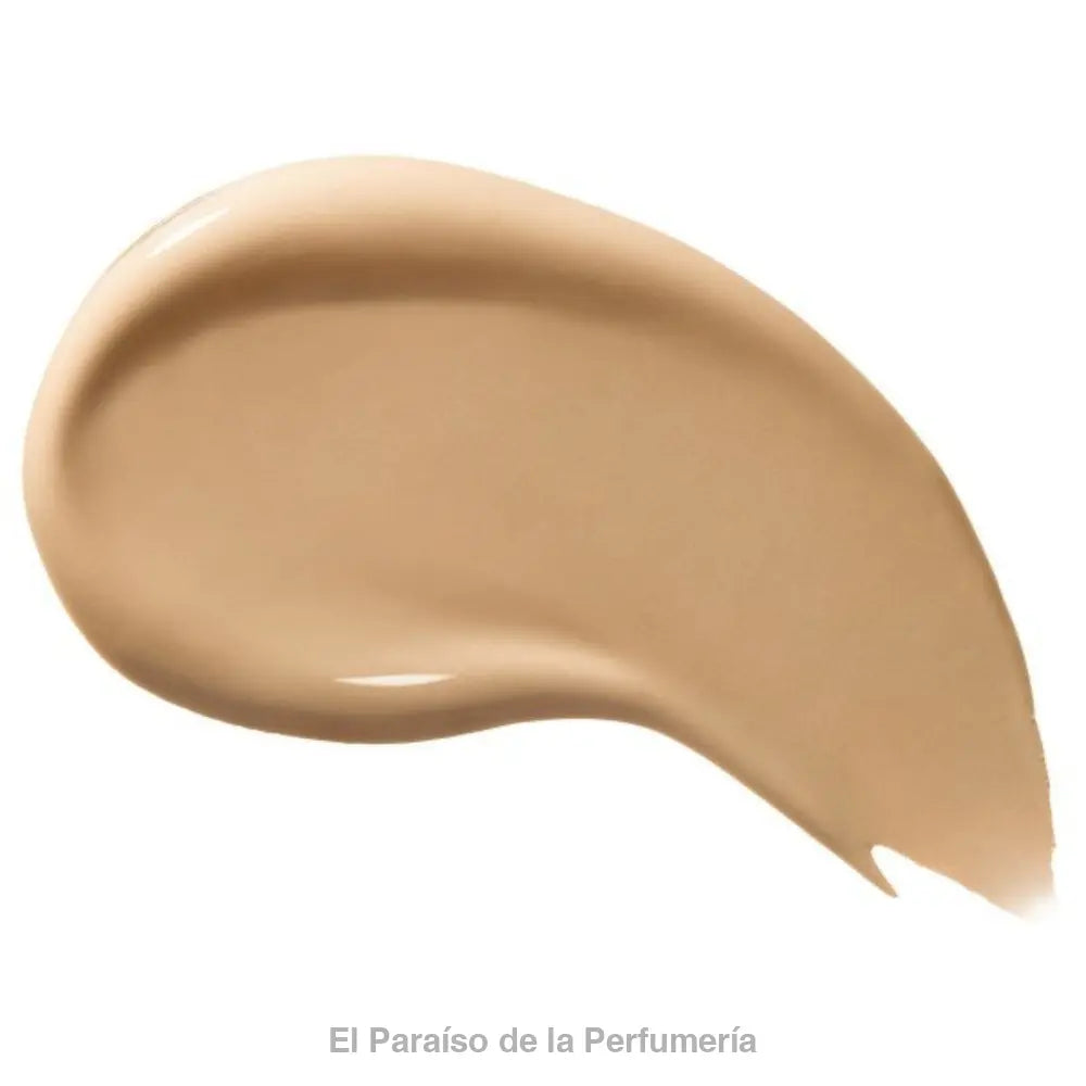 Synchro Skin Radiant Lifting #330 Bamboo 10 ml - base de maquillaje