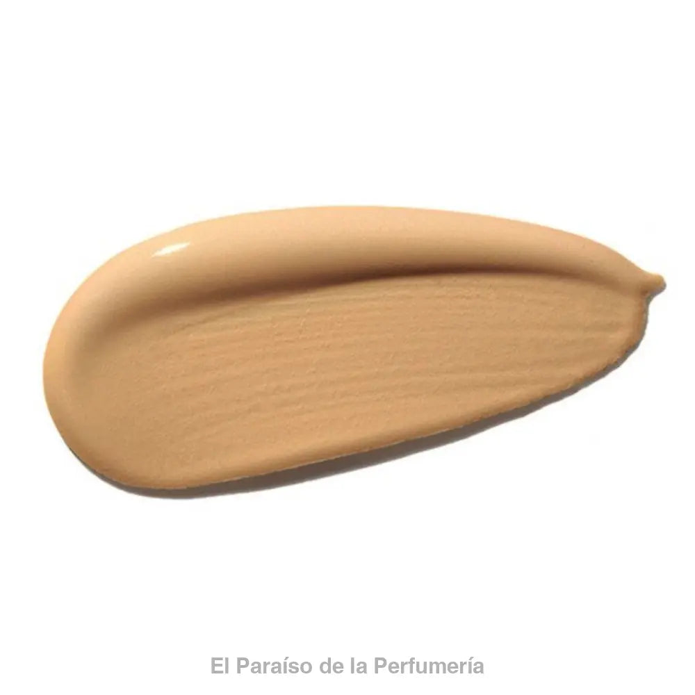 Synchro Skin Radiant Lifting #340 Oak 10 ml - base de maquillaje