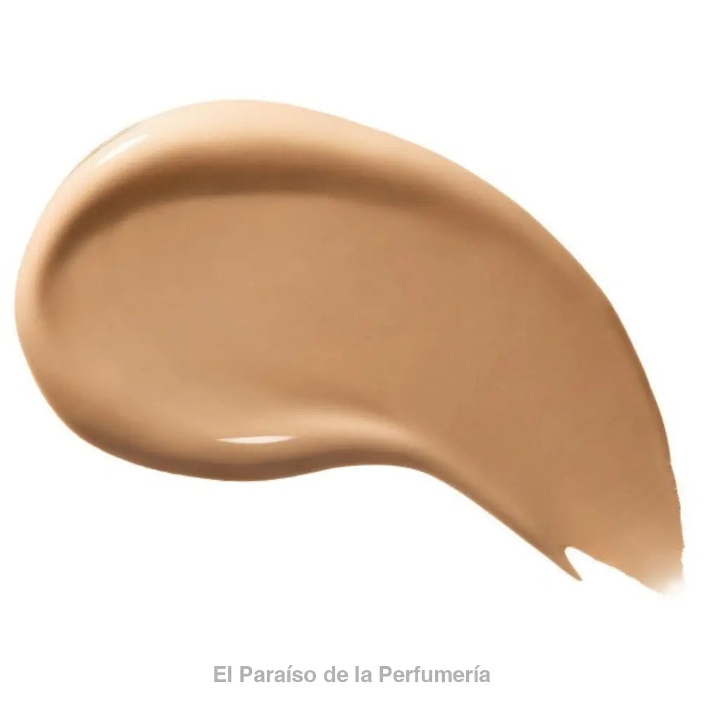 Synchro Skin Radiant Lifting #350 Maple 10 ml - base de maquillaje