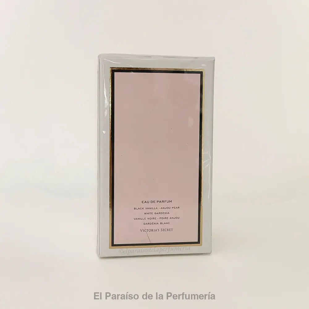 Tease - Eau de Parfum 100 ml - Perfume
