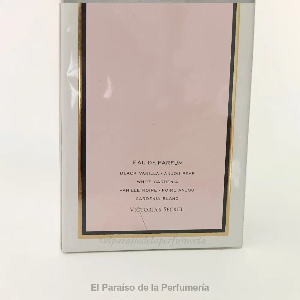 Tease - Eau de Parfum 100 ml - Perfume