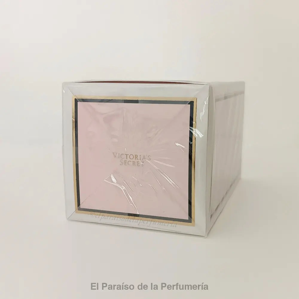 Tease - Eau de Parfum 100 ml - Perfume