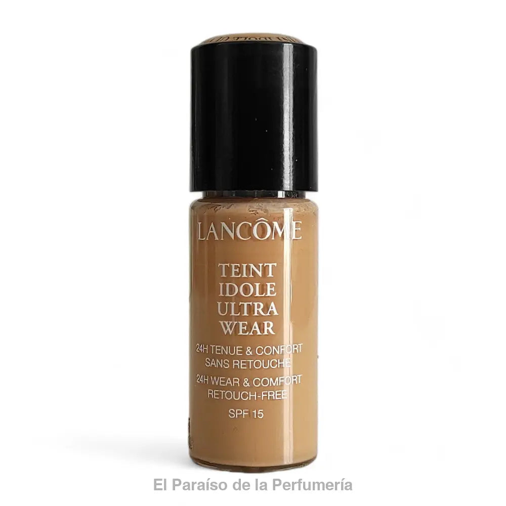 Teint Idole Ultra Wear #045 Sable Beige 10 ml - base de maquillaje