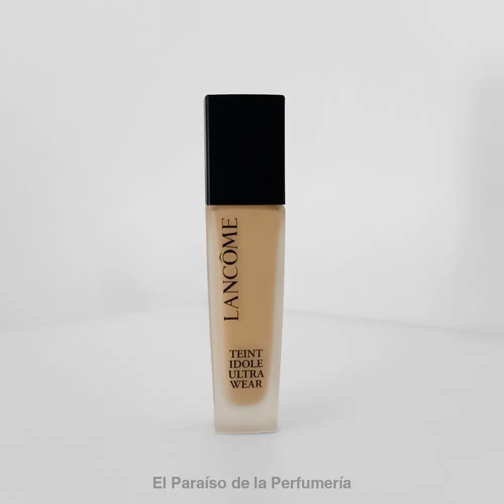 Teint Idole Ultra Wear - 240W - Base de Maquillaje de Larga Duración 30 ml - base de maquillaje